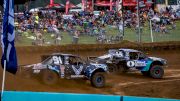 AMSOIL Champ Off-Road: How To Watch And What To Expect