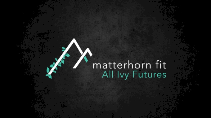 picture of 2023 Matterhorn All Ivy Futures