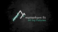 2023 Matterhorn All Ivy Futures