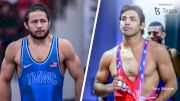 Michael Macchiavello vs Zahid Valencia: Final X Preview & Prediction