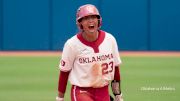 2023 WCWS: Oklahoma And Florida State To Meet For Title