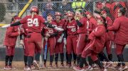 Mary Nutter Collegiate Classic 2024 Schedule: Here's When OU Softball Plays