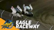 Flashback: 2023 High Limit Racing at Eagle Raceway