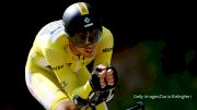 Watch In Canada: 2023 Criterium du Dauphine - Stage 4