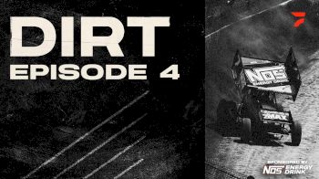 DIRT: The Comeback Kid (Episode 4)