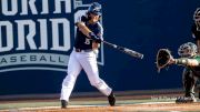 Young Hitters Ready To Shine In The Florida Collegiate Summer League
