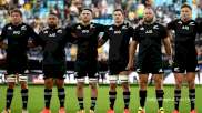 Why The All Blacks' Depth Chart Is A Concern Ahead Of Rugby World Cup