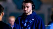 Early Line-up Look: North Carolina Tar Heels