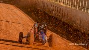 Riders On The Storm: USAC's Eastern Storm Contenders For 2023