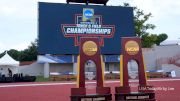 Who Won On Day 1 Of The NCAA Track & Field Championships? See Results