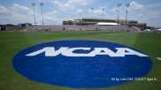 Turner Washington Of Arizona State Repeats As NCAA Discus Champion