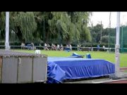 2012 Flanders Cup Kortrijk, Belgium 1500m