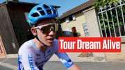 Lawson Craddock Keeps Tour de France 2023 Dream Alive