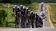 Watch In Canada: 2023 Criterium du Dauphine - Stage 5