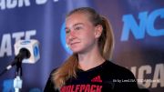 Katelyn Tuohy Is Making History: What to Know About The NCAA Champ