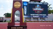 2023 NCAA D1 Outdoor Track & Field Championships Live Updates | Day 2