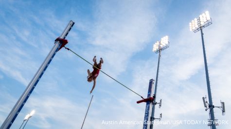 What To Expect On Day 3 Of The NCAA Track And Field Championships 2023