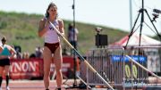 Julia Fixsen Of Virginia Tech Wins Pole Vault At NCAA Outdoor Championships