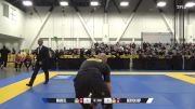 DERYCK RIP vs MARK C. 2024 World IBJJF Jiu-Jitsu No-Gi Championship