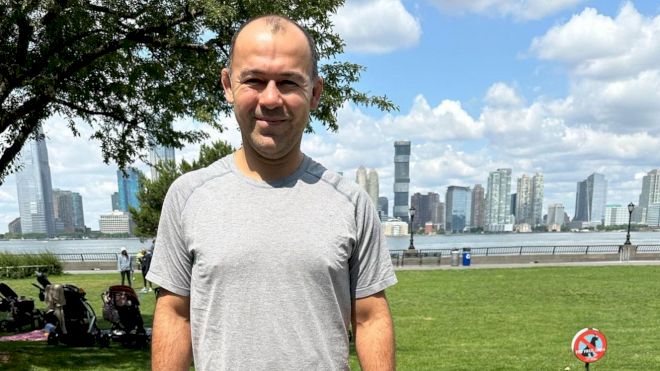 Jiu-Jitsu Legend Marcelo Garcia Gives Positive Update On Cancer Treatment