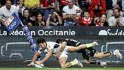 Can La Rochelle Do The Double? Five Talking Points For the Top 14 Semis
