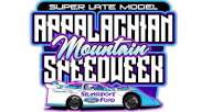 2024 Appalachian Mountain Speedweek Preview