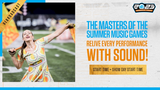 2023_DCI Season_Event Graphics - 1920x1080 The Masters of the Summer.jpg