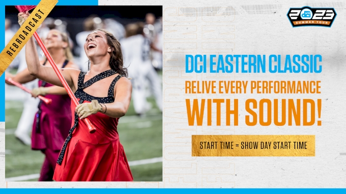 2023_DCI Season_Event Graphics - 1920x1080 DCI Eastern Classic.jpg