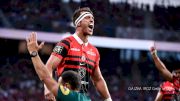 Immaculate Toulouse Blitz Racing 92 To Seal Top 14 Final Spot