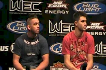 Part 3 Questions and Answers  with Condit and Varner