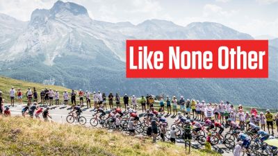 tour de france teams history Tour de France 2023: Like We've Never Seen