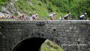 Watch In Canada: 2023 Criterium du Dauphine - Stage 8