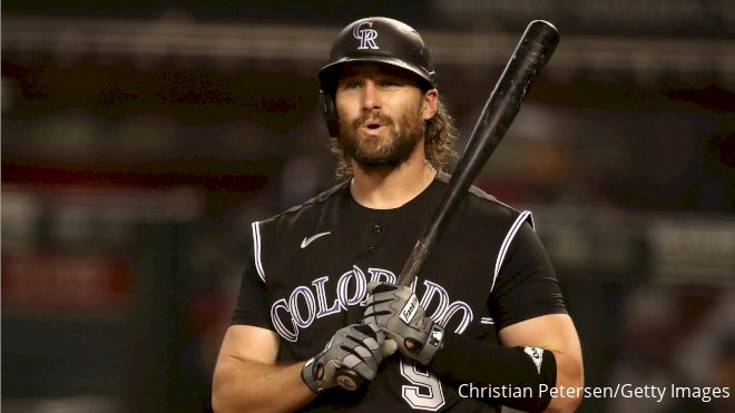 Daniel Murphy MLB Comeback Nears As He Signs With Los Angeles Angels