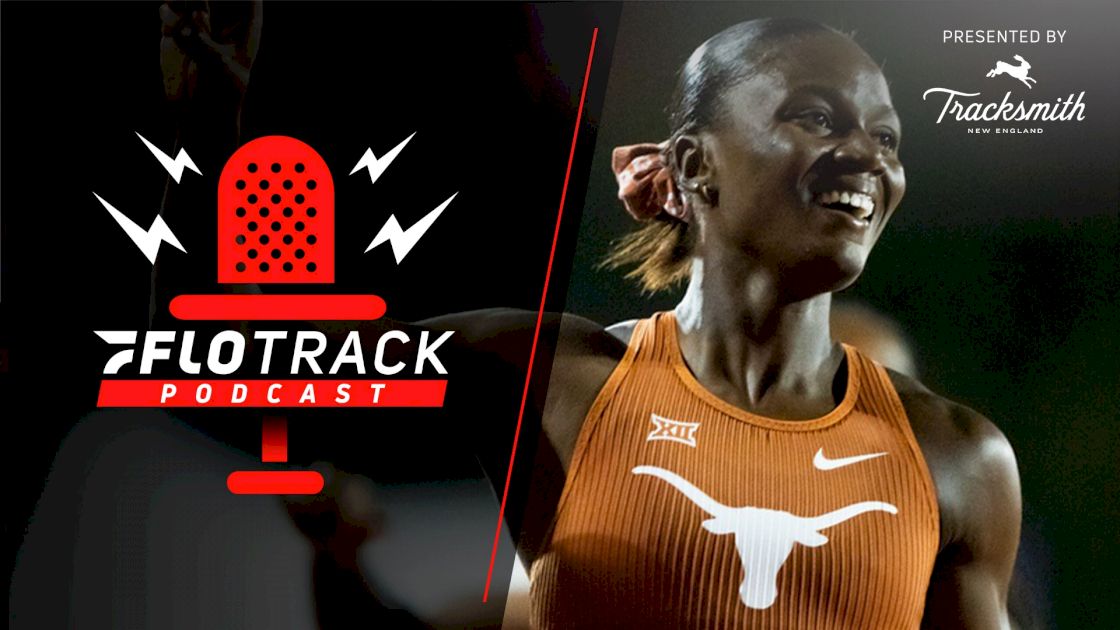 Track | News, Videos & Articles - FloTrack
