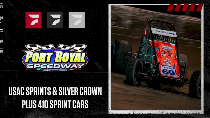 Port royal USAC Open Wheel Madness 2023.png