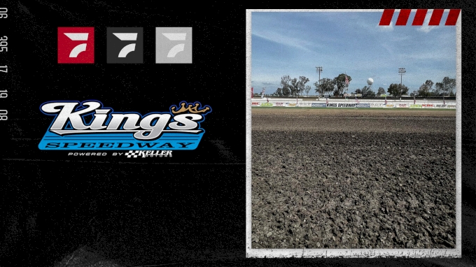 Kings Speedway Thumbnail 2023.png