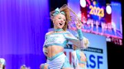 10 Most-Watched Routines From The 2023 Cheerleading Worlds