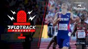 What World Record Is Next For Jakob Ingebrigtsen?