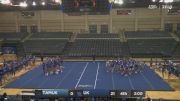 Replay: Rattler STUNT Invitational | Feb 28 @ 10 AM