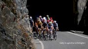 Replay: 2023 Tour de Suisse - Stage 4