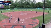 Replay: MSU Denver vs Okla. Christian | May 9 @ 3 PM