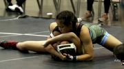 2023 AAU Wrestling Scholastic Duals - Girls All-Stars Preview