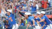 2023 CWS Bracket 1 Breakdown: Will Oral Roberts' Cinderella Run Continue?