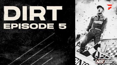 DIRT: The Last Great American Sport (Episode 5)