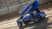 Which World Of Outlaws Drivers Are Racing The Tuscarora 50 At Port Royal?