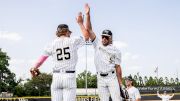 College World Series Bracket 2 Breakdown: Can Wake Forest's Drought End?