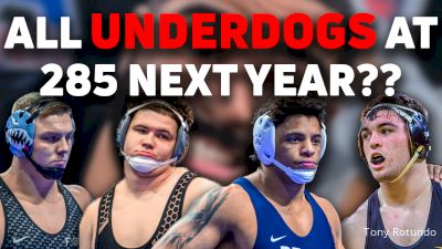 How An Extra Year Of Eligibility Will Change 285 NCAA Title Race