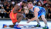 UWW Rules Interpreter Weighs In On Series Defining 79 kg Sequences