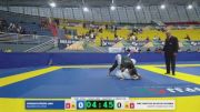 IURY GUSTAVO ALVES DE OLIVEIRA vs HENRIQUE PEREIRA LIMA 2026 FPJJ Circuito Paulista GI Etapa 3