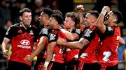 Super Rugby Pacific Semifinals Recap: Crusaders, Chiefs Bound For Final
